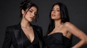 SofiaAndDanna preview