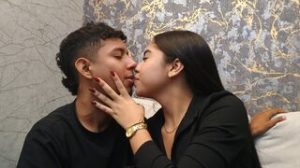 SofiaAndLeonel preview