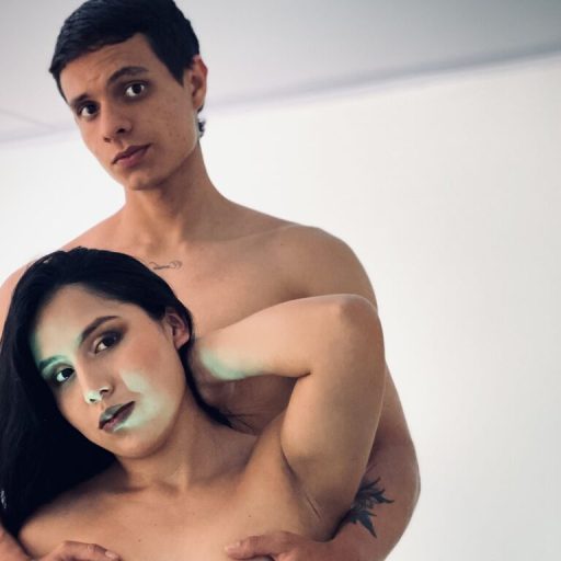 SofiaAndNoa livejasmin fuck image