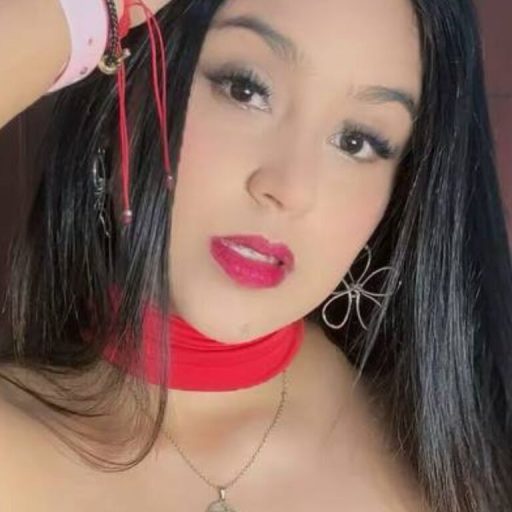 SofiaAurora nude sex image