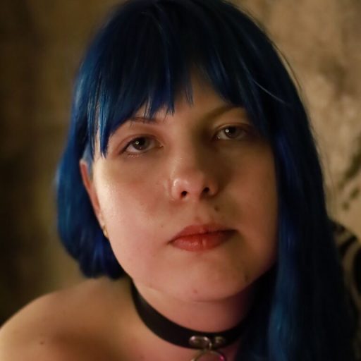 SofiaBard livejasmin fuck image
