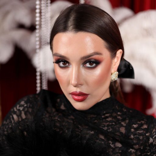 SofiaBimbos livejasmin fuck image