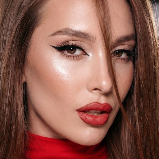 SofiaBimboss xxx masturbation image