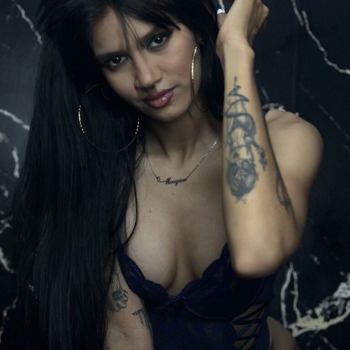 SofiaBraum videos pics image