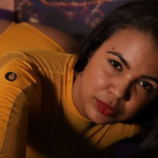 SofiaBurman livejasmin fuck image