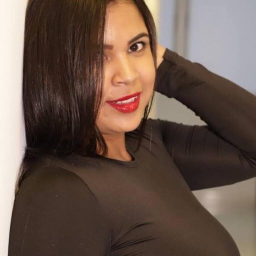 SofiaBurman livejasmin fuck image