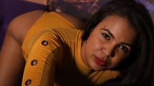 SofiaBurman preview