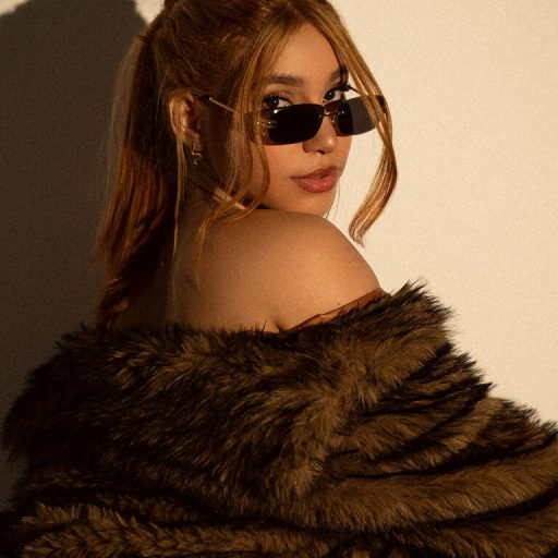 SofiaCabrales anal videos image