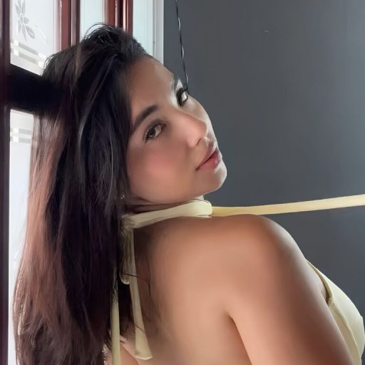 SofiaCardenass lush livejasmin image