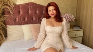 SofiaCarpert livejasmin fuck image