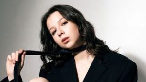 SofiaClarky preview