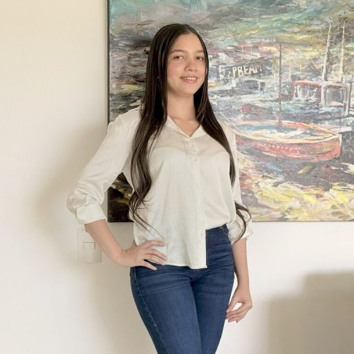 SofiaCoste lush livejasmin image