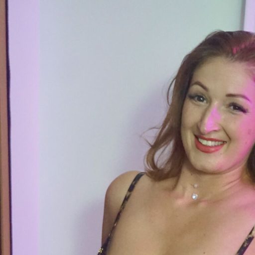 SofiaCruize porn anal image