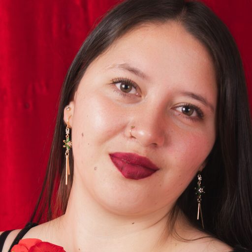 SofiaCrust hd nude image