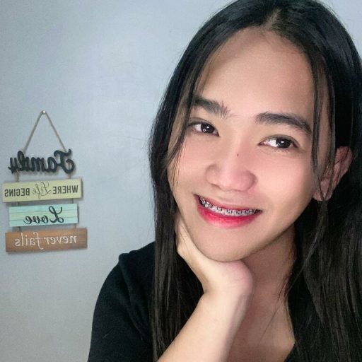 SofiaDagoc dildo real image