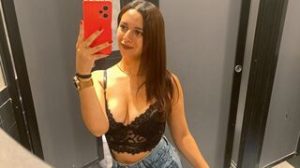 SofiaDomenic preview