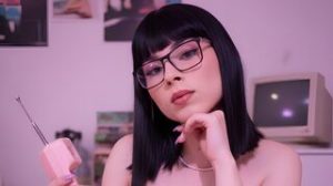 SofiaGibson video photos image