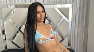 SofiaGonzalez preview