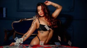 SofiaGreco preview