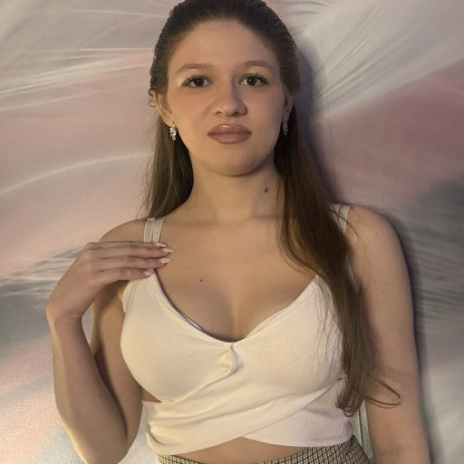 SofiaHaig livejasmin fuck image