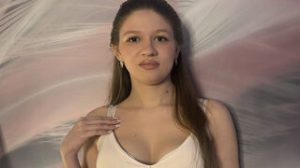 SofiaHaig preview
