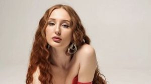 SofiaHannayu preview