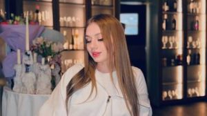 SofiaHemken preview