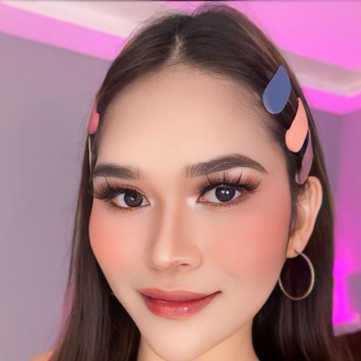 SofiaHope jasmin online image