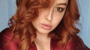 SofiaHouse preview