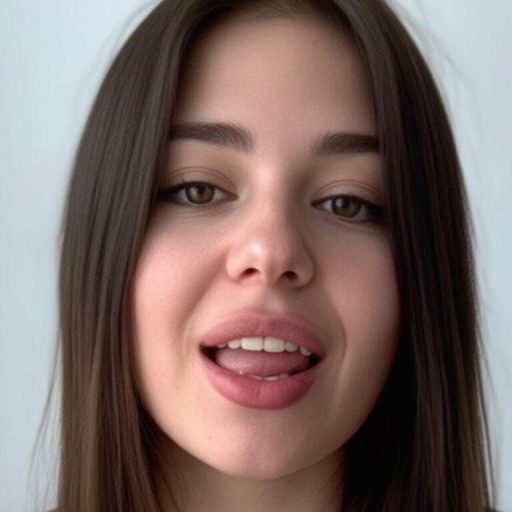 SofiaIvanova free dildo image