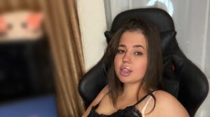 SofiaIvanova preview