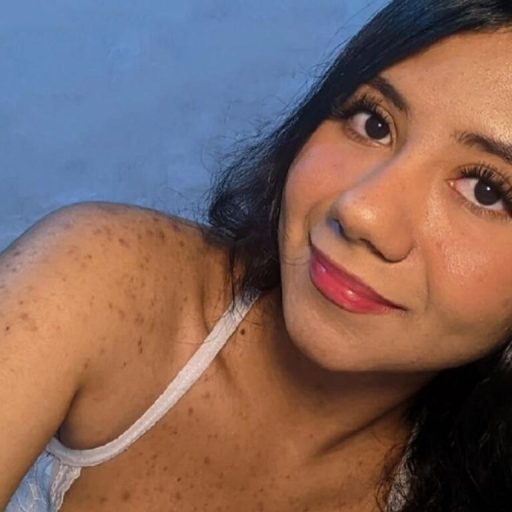 SofiaJackzon real strip image