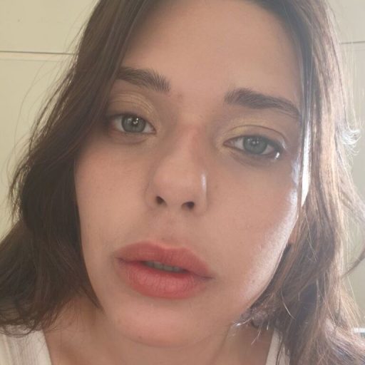 SofiaLacau pics xxx image