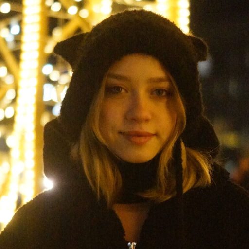 SofiaLeonee fuck hd image