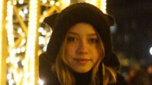 SofiaLeonee preview