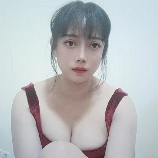 SofiaLila show fingering image