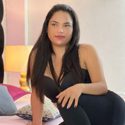 SofiaLior pussy show image