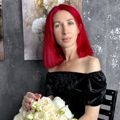 SofiaLix lj cam image