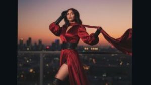 SofiaLunara preview