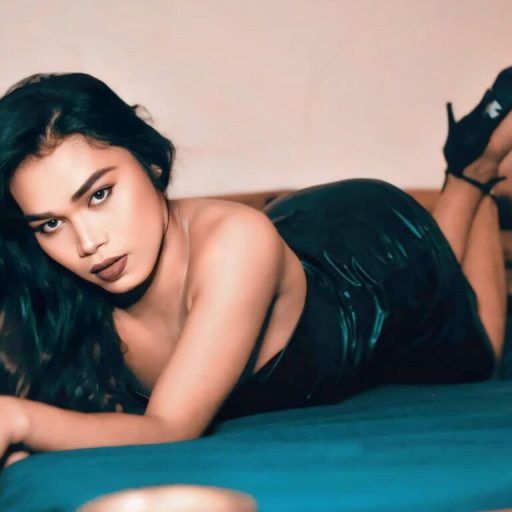 SofiaLust jasmin online image