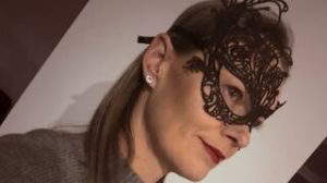 SofiaMaravilla preview