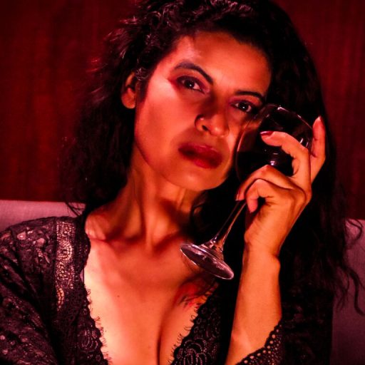 SofiaMeer pics xxx image