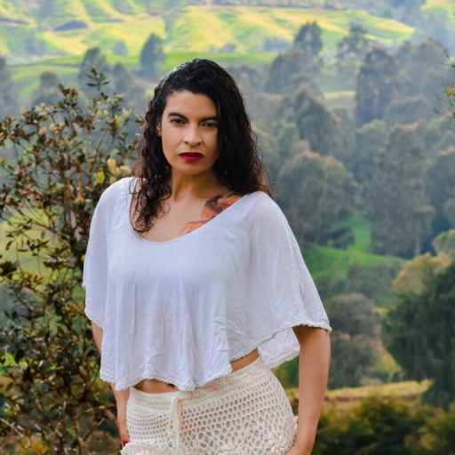 SofiaMeer pics xxx image