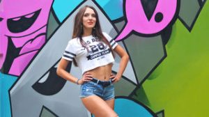 SofiaNeal preview