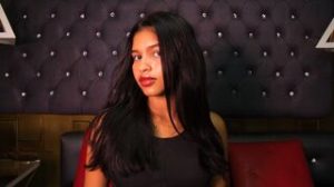 SofiaOquendo preview