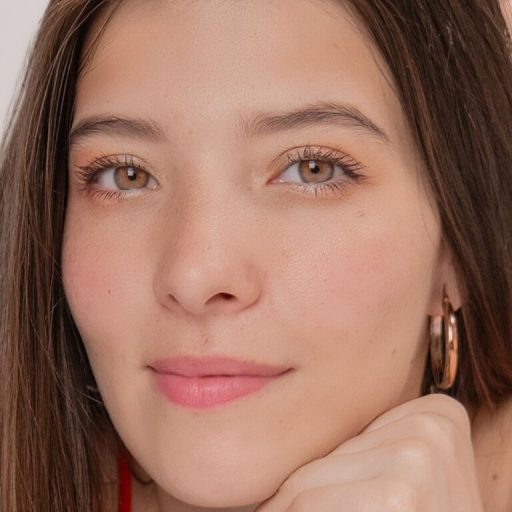 SofiaReslen show fingering image