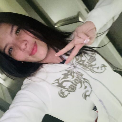 SofiaReslen show fingering image