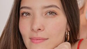 SofiaReslen preview