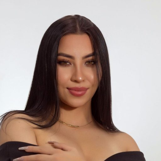 SofiaRiveiro free dildo image