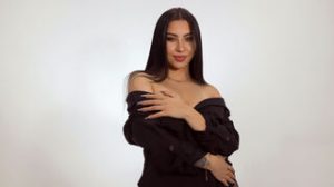 SofiaRiveiro preview